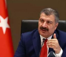 10 ilde devlet hizmet süreleri kısaltıldı