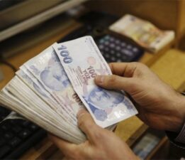 Milyonlarca memura müjde!