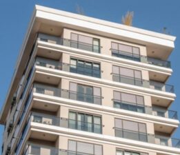 Yüzde 25 zam sınırı yeniden uzatılıyor!