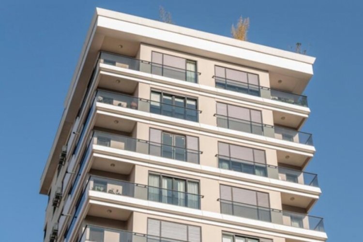 Yüzde 25 zam sınırı yeniden uzatılıyor!