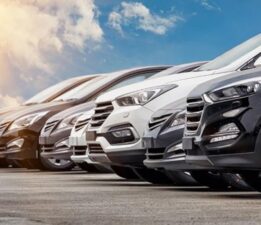 Araç alacaklara ‘fiyat’ uyarısı!