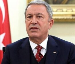 İstanbul’da tahıl koridoru görüşmesi yapılacak