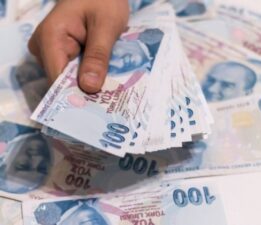 Çalışan da emekli maaşı alabilecek!