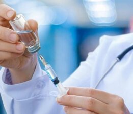 DSÖ’den koronavirüs açıklaması!