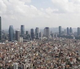 OHAL bölgesindeki 3 aylık kira alacaklarında vazgeçildi