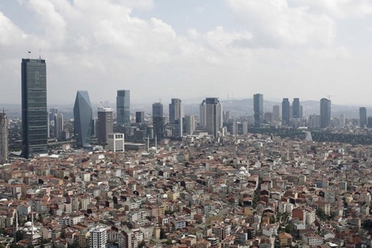 OHAL bölgesindeki 3 aylık kira alacaklarında vazgeçildi