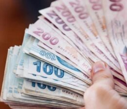 SGK’dan bayram ikramiyesi açıklaması!