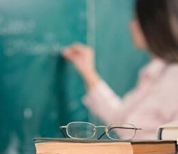 45 bin öğretmen atama tercihleri gerçekleştirildi