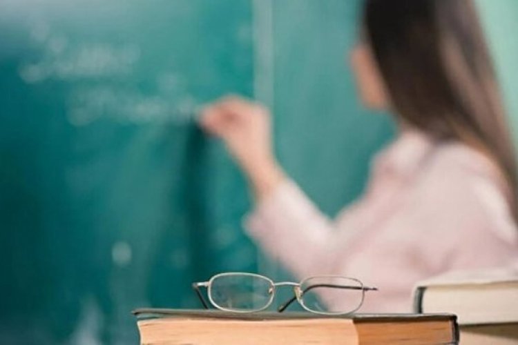 45 bin öğretmen atama tercihleri gerçekleştirildi