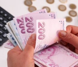 EYT’de ikinci maaş detayı!