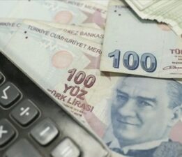 EYT Bayram ikramiyeleri bugün ödenecek