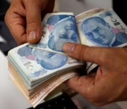 İdari para cezaları taksitlendirilebilecek