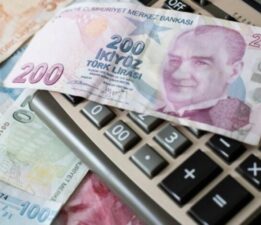 Erken emeklilik müjdesi!