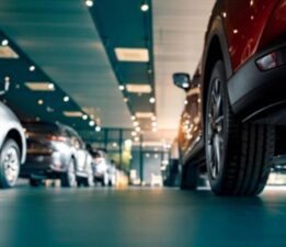 İkinci el araç alacaklar dikkat!