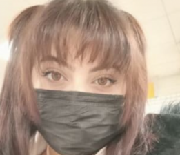 Genç kızın öldürülmesiyle ilgili davada müebbet cezası