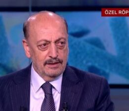 Bakan Bilgin’den EYT’lilere müjde