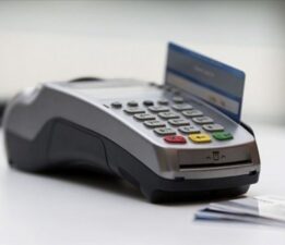 BDDK’dan kartlı alışverişe yeni düzenleme