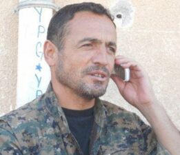 MİT’ten nokta operasyonu!