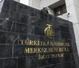 Menkul kıymet tesisinde değişiklik