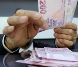 Memur ve emekliler dikkat!