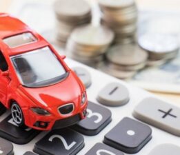 Kasko fiyatlarında artış yaşandı