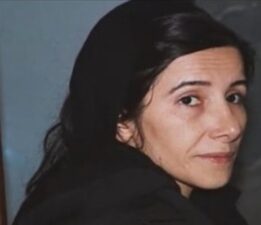 MİT, terörist Tuba Karakoç’u etkisiz hale getirdi