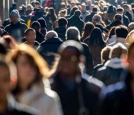 İşsizlik oranı açıklandı