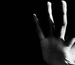 Tacizci komşu indirimsiz 6 yıl hapis cezasına çarptırıldı