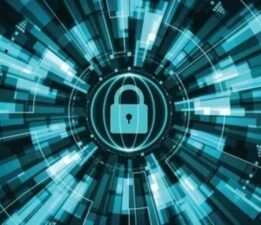 26 siteye erişim engeli kararı verdi