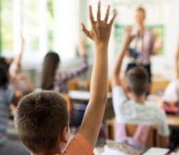 Öğretmen unvanları için süreç başlıyor!