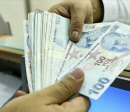 Temmuz’da en düşük memur maaşı ne kadar olacak ?