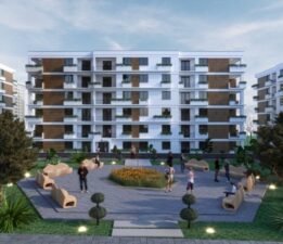 Konut fiyatları için ‘ikinci tur sonrası’ uyarısı geldi!