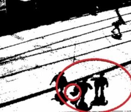 Sahte MİT’çilere 26’şar yıl hapis istemi