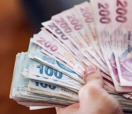 Yapılandırmada süre uzatılıyor