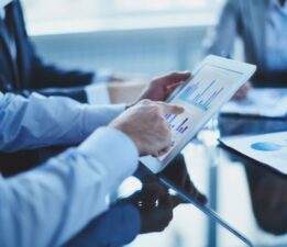 İstihdam endeksi arttı