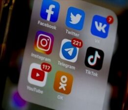 15 yaş altına sosyal medya kısıtlaması!