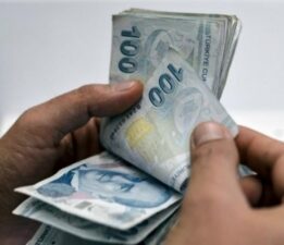 Pandemide kesilen cezalar iade edilecek!