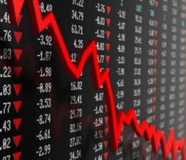 TCMB faiz kararını açıkladı