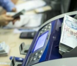 Başvuru ile ilk taksit ödeme süresi uzatıldı