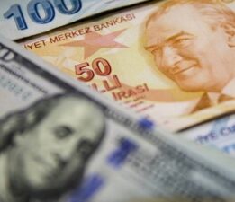 Asgari ücret 500 Dolar ne zaman olacak?