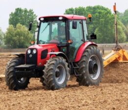 ‘Tarımsal Destekleme Ödemeleri’ hesaplara aktarılıyor!