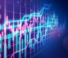 Faizler 20 yılın zirvesine yükseldi!