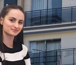 7’nci kattan düşerek ölmüştü! Olayla ilgili gelişme
