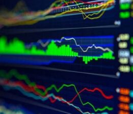 Piyasaların seçim sonuçlarına ilk tepkisi ne oldu?