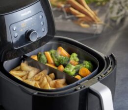 Bazı elektrikli ev cihazları hakkında karar!