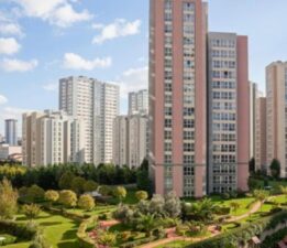 Memura kira desteğinde ödemeler nasıl olacak?