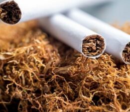 Sigaraya zam mı geliyor?