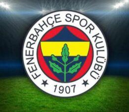 Fenerbahçe, Bursa takımından hisse mi alıyor?