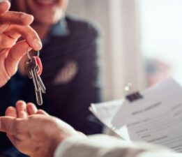 Milyonlarca kiracıyı ilgilendiren şok karar!