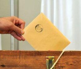 2. turda kaç seçmen oy kullanacak?